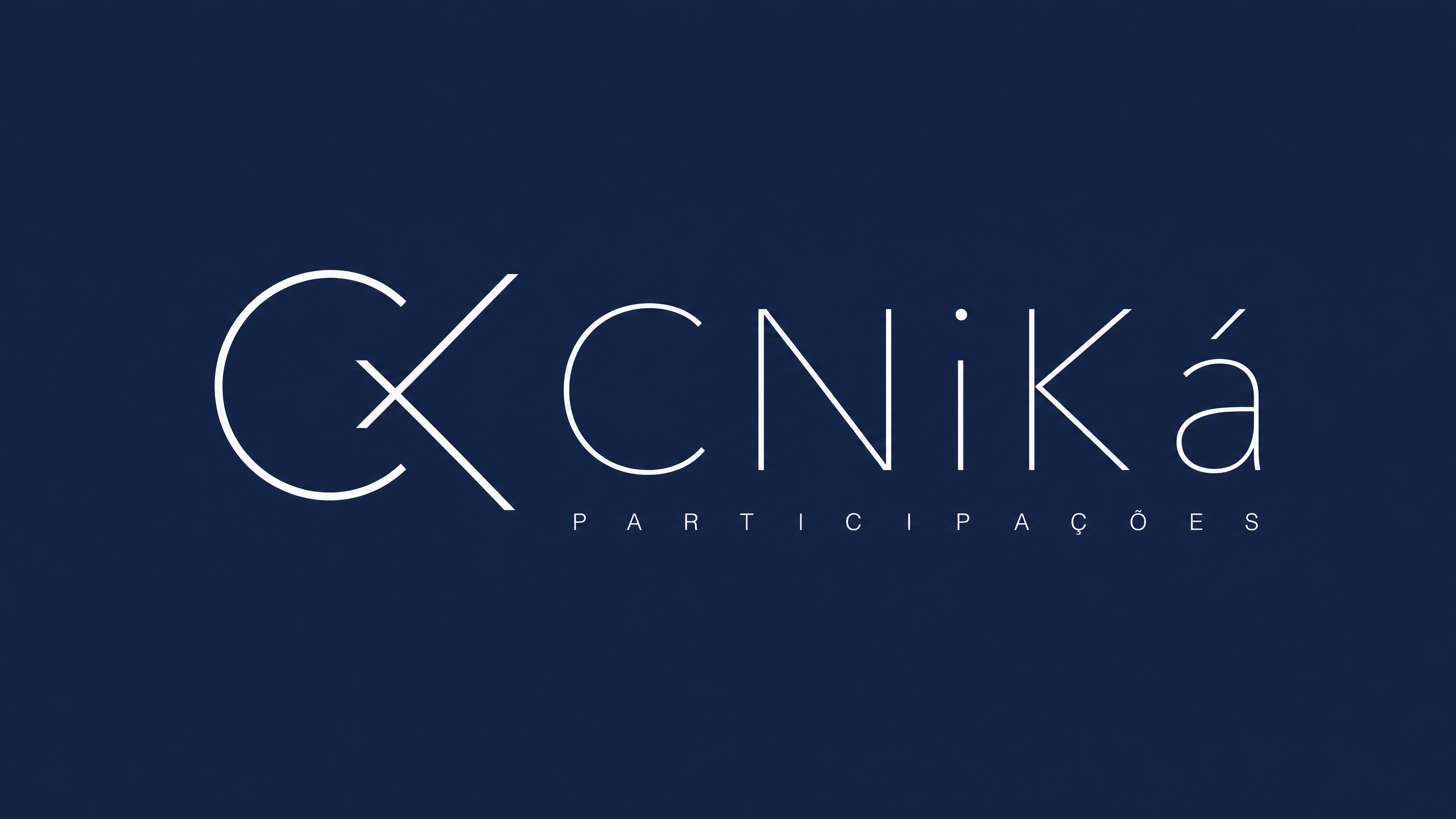 CNiKá Participações